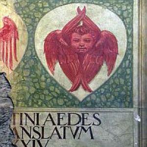 Biblioteca filosofica (Firenze)