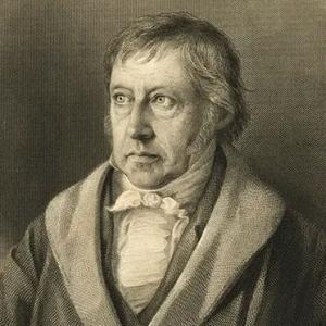 Alexander Gottlieb Baumgarten