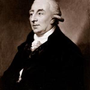 Johann Christoph Adelung