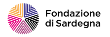 Fondazione di Sardegna